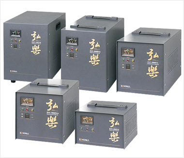 SVCϵ�І��ྫ��ȫ�Ԅӽ�����(w��n)����